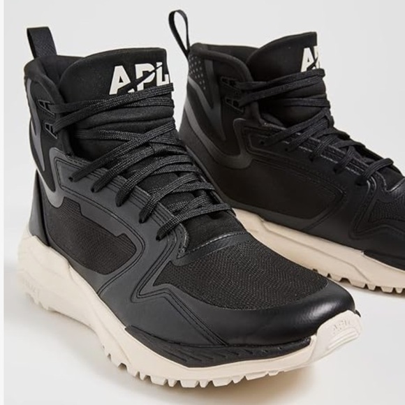 Athletic Propulsion Labs APL Womens Techloom Defender - Picture 2 of 8